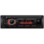 Calcell CAR-335U