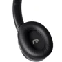 Наушники Edifier W860NB: Чувствительность (дБ) 100
