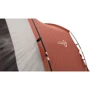 Палатка Easy Camp Huntsville 600 Red (120341)