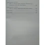 Александр Брасс: Хроники тайной войны 1968–1995. Операции спецслужб Израиля на Ближнем Востоке и в Европе: Автор Александр Брасс
