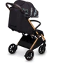 Прогулочная коляска Lionelo Cloe Golden Moments (LO-CLOE GOLDEN MOMENTS ): Пол ребенка Унисекс
