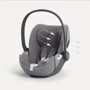 Автокресло Cybex Cloud T i-Size Plus Mirage Grey (523000237) фото 11
