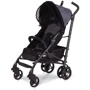 Козырек солнцезащитный двойной Double Shade черный фото 3