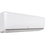 Кондиционер Cooper&Hunter NORDIC CH-S18FTXN-NG