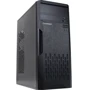 Корпус GAMEMAX ET-210U3-500W