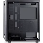 Корпус Segotep GANK 5 Black (SG-GK5) фото 8