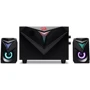 Акустична система Redragon Toccata 11W RGB USB (78149)