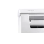 Кондиционер MIDEA AF6-09N8C2E-I/AF6-09N8C2E-O: Подключение нескольких внутренних блоков нет