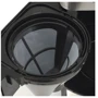 Кофеварка Philips HD 7751/00 фото 6
