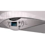 Газовий котел ARISTON CARES PREMIUM 30 EU: Кількість контурів двухконтурный