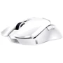 Мышь Razer Viper V2 Pro Wireless White (RZ01-04390200-R3G1): Тип сенсора оптический