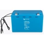 Аккумуляторная батарея Victron Energy LiFePO4 battery 12,8V/100Ah - Smart: Тип LiFePO4