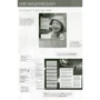 Gold Experience (2nd Edition) C1 Teacher’s Book with Online Practice & Online Resources Pack: ISBN 978-1-292-23984-2