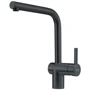 Franke Atlas Neo (115.0550.424)