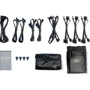 Блок питания Deepcool 850W (DQ850-M-V2L) фото 6