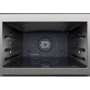Микроволновая печь Panasonic NN-CS89LBZPE фото 10