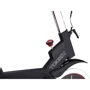 Велотренажер Toorx Indoor Cycle SRX 80EVO (SRX-80EVO)