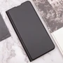 Чехол для телефонов Mobile Case GETMAN Elegant Black for Oppo A98: Тип чехол-книжка