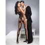 Бодистокинг NDS 8987 One Size Вlack (15168)