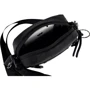 Сумка-кроссбоди Kite Education Teens 2520-1 (K25-2520-1): Пол Мальчик