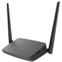 Маршрутизатор Wi-Fi D-Link DIR-615/X: Тип маршрутизатора Wi-Fi роутер