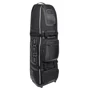 OGIO Mammoth Travel Bag Black (127003.03)