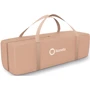 Манеж Lionelo Sofie (classy beige) (LO.SO01): Производитель Lionelo