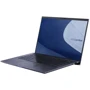 Ноутбук ASUS ExpertBook B9450FA (B9450FA-BM1050R) RB: Процессор Intel Core i7-10510U (1.8 - 4.9 ГГц) / 4 - ядерный