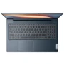 Ноутбук Lenovo IdeaPad 5 15ABA7 (82SG0006US) RB: Тип экрана антибликовое покрытие