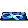 Аксессуар для iPad BeCover Tempered Glass for iPad Air 11 (2024 / 2025) (711671) фото 3