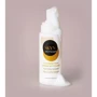 Піна для інтимного догляду SKYN Intimicare Cleansing Foam 200 мл