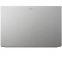 Ноутбук Acer Aspire Vero (NX.AYCEP.002_12_960): Оперативная память 12 ГБ