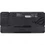 Клавиатура ASUS ROG CLAYMORE II RD RGB 108key USB Black (90MP01W0-BKUA01): Интерфейс подключения Wireless (радио интерфейс)