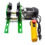 Электрическая каретка для подъемника Procraft TK1000: Тип Тележка (каретка)