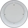 Люстра Nowodvorski 9684 Cameron E27 3x25W IP20 Wh: Тип Люстри з абажуром