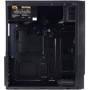 Корпус GTL T1610+ Black (GTL1610500): Типоразмер Mini-Tower