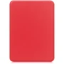 Аксессуар к электронной книге ArmorStandart Leather Case Red for Amazon Kindle Paperwhite 12th Gen 2024 / Kindle Colorsoft (ARM81961)