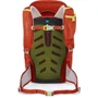 Рюкзак туристический Osprey Jet 18 Strawberry Red O/S						 фото 2