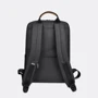 WIWU Pioneer Backpack Black (WB-101GY) for MacBook 15": Совместимость MacBook 15