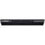 Синтезатор YAMAHA PSR-SX900 (+ блок живлення): Тип Професійні