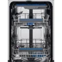 Вбудовувана посудомийна машина Electrolux EEM66331L фото 9