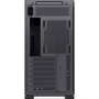 Корпус Jonsbo D41 MESH SC Black: Типорозмір Mini-Tower