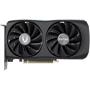 Видеокарта Zotac GAMING GeForce RTX 4060 Ti 8GB Twin Edge OC (ZT-D40610H-10M) UA