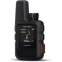 Garmin inReach Mini 2 Black (010-02602-03): Роздільна здатність екрану 176x176 px
