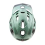 Шлем Urge Supatrail RH Olive L/XL, 58-60 см (UBP22230L): Размер 58-60 см