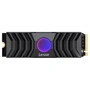 Lexar NM1090 1 TB (LNM1090001T-RNANG)
