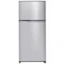 Холодильник Toshiba GR-W69UDZ-E(S) Silver