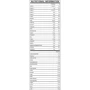 MyProtein Alpha Men 240 caps: Пол Мужской