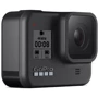 Экшн камера GoPro HERO8 Black (CHDHX-801-RW): Разрешение видео 4K (3840x2160)@60/50/30/25/24fps, 2.7K (2704x1520)@120/100/60/50/30/25/24fps, 1440 (1920x1440)@120/1