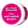 Biotus Marine Sourced Collagen Peptid + Hyaluronic Acid + Vitamin C, 5000 mg, 206 g (BIO-530128): Форма випуску порошок